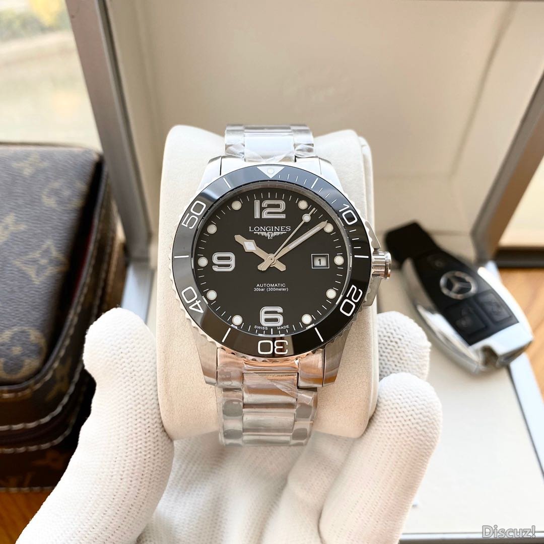 182650t2w1v2szys8wzmdu.JPG