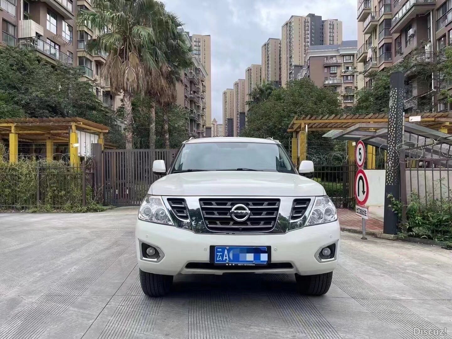 004358gcq46ccy6quby4bn.JPG