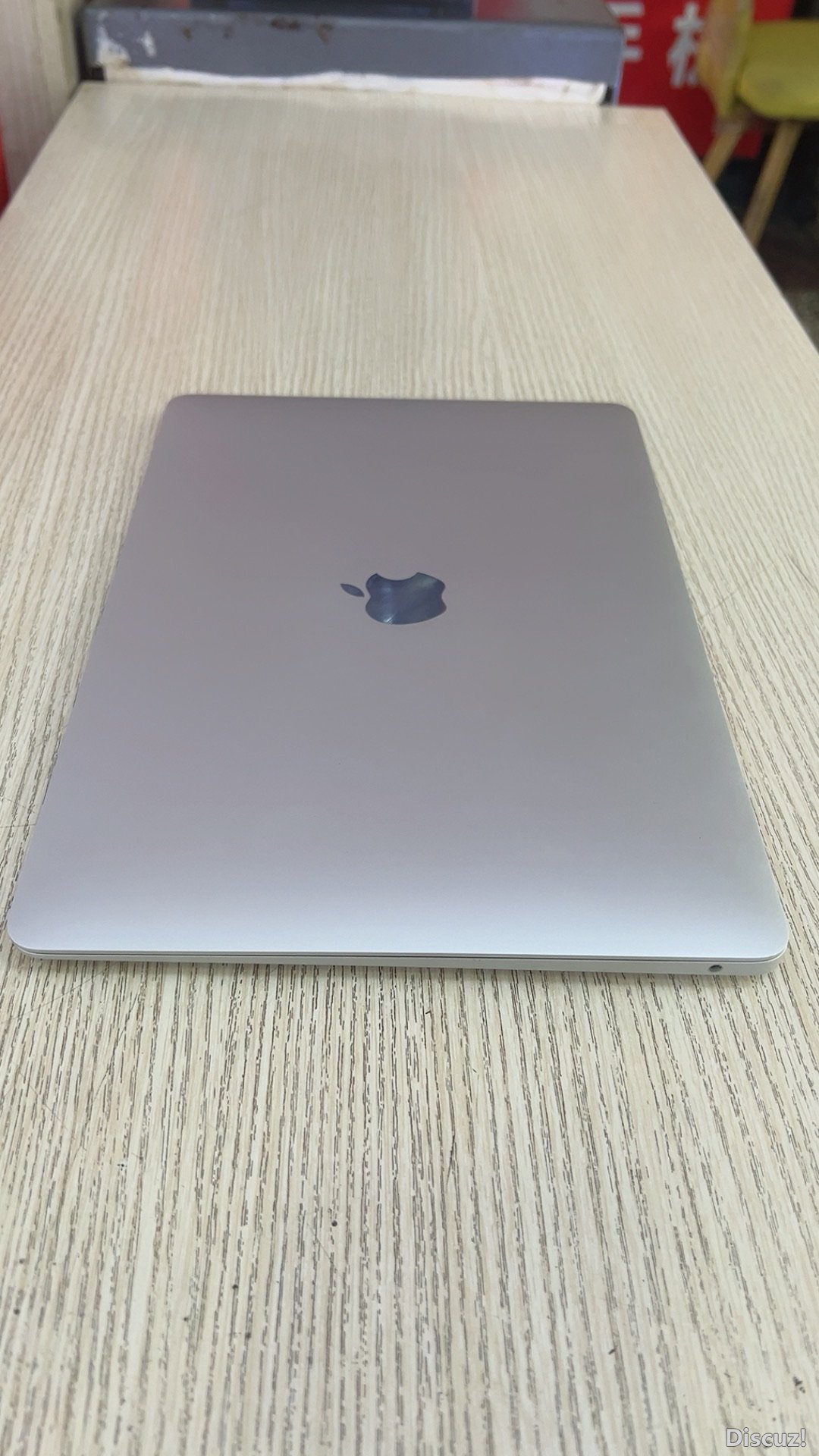 145256e5gzp6umpcpxccma.JPG