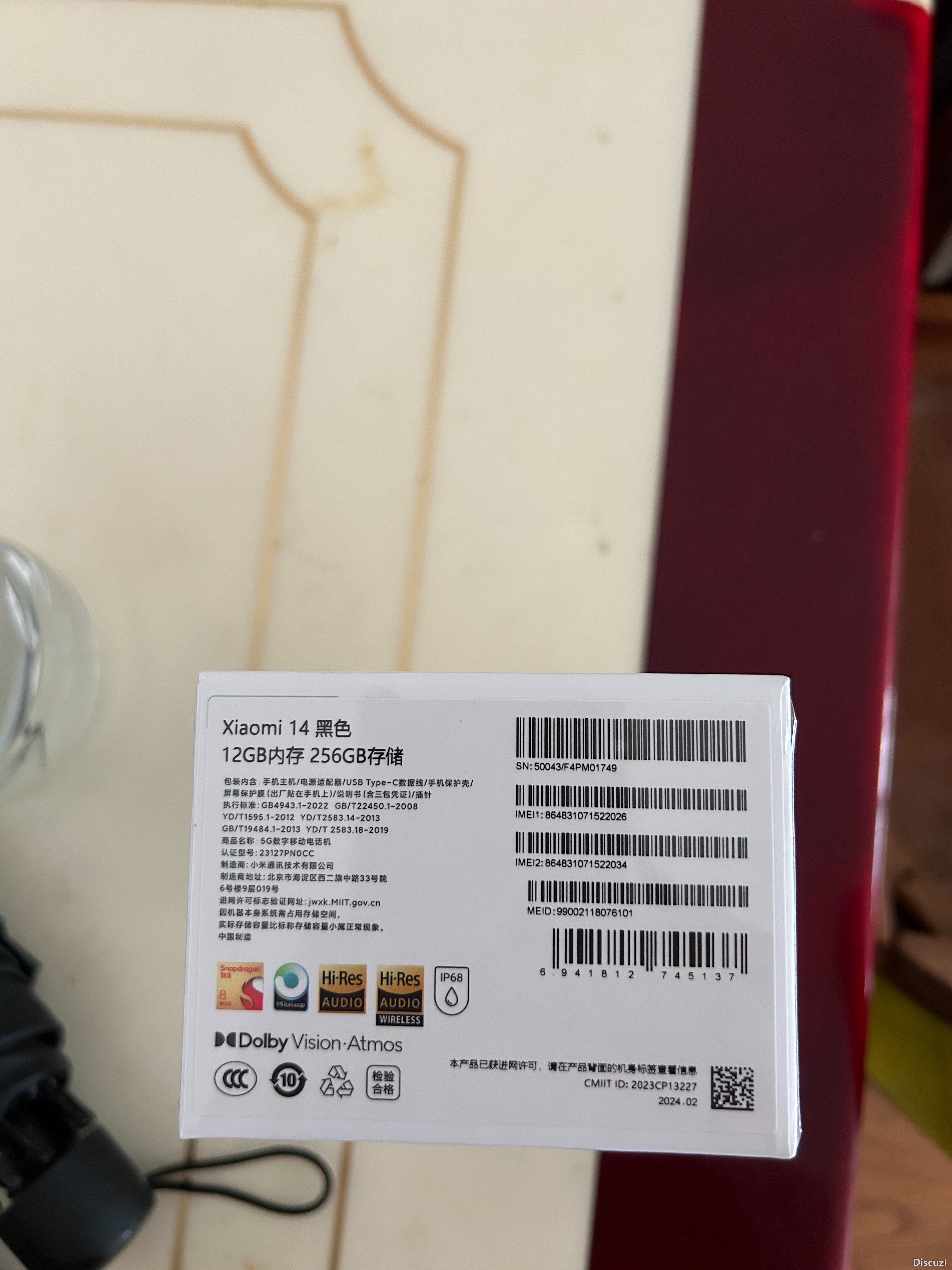 172723wz2pczhuxrfmw6ju.jpg