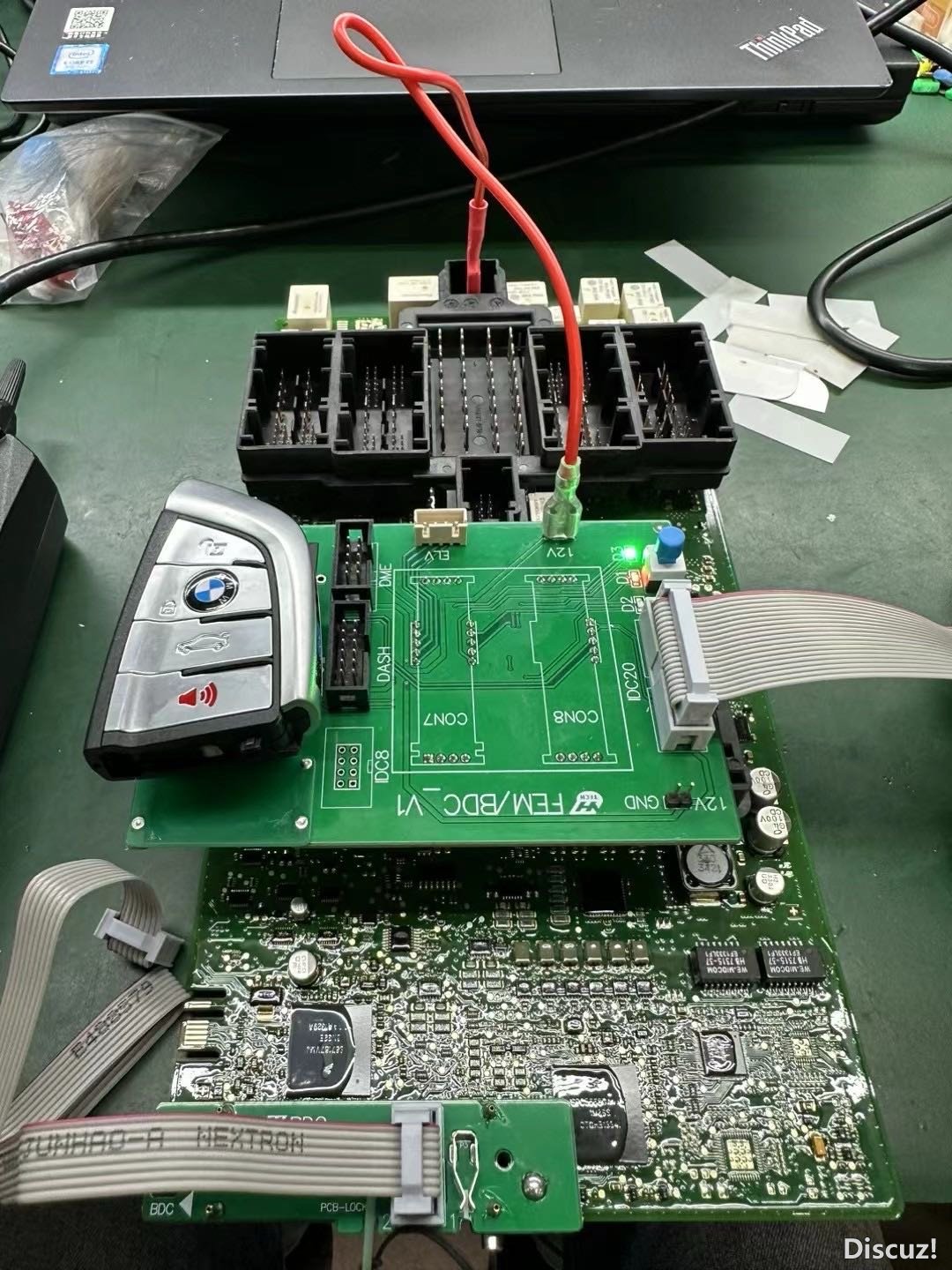 134602uiec6y2b161e16t9.JPG