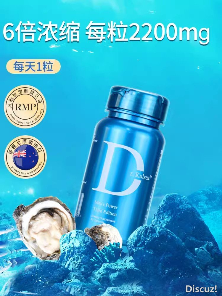 微信图片_20240622181232.jpg