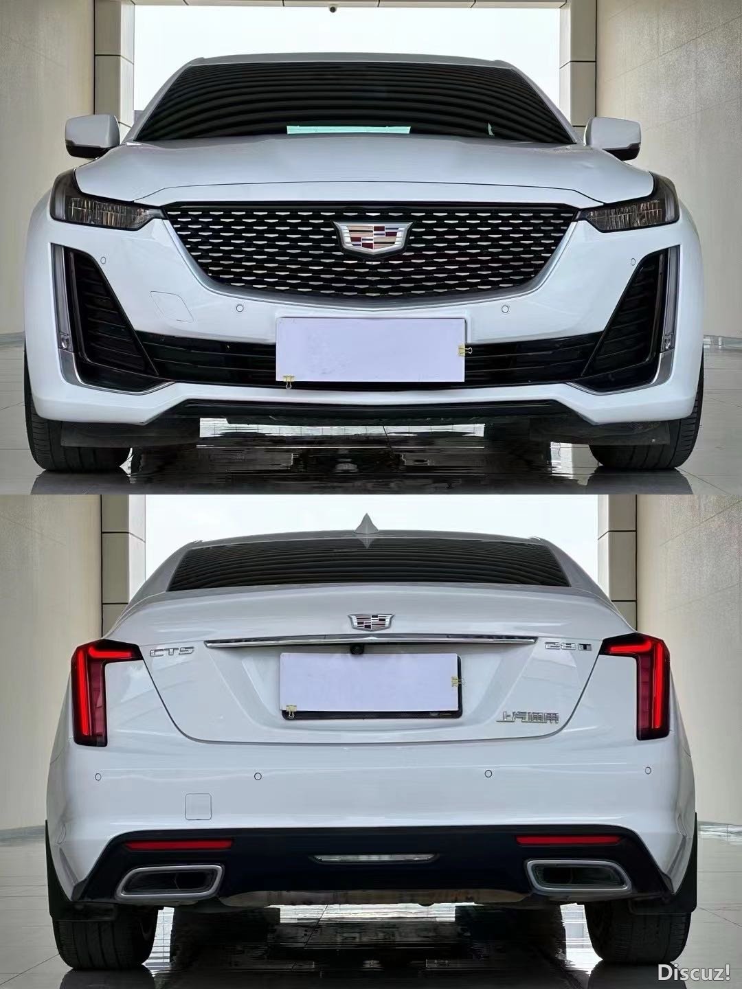 113144r801cn8be4e8kc18.JPG