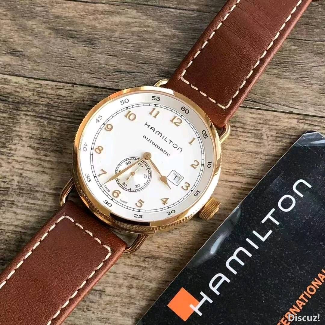 163505jri9i99ipkp2231z.jpg