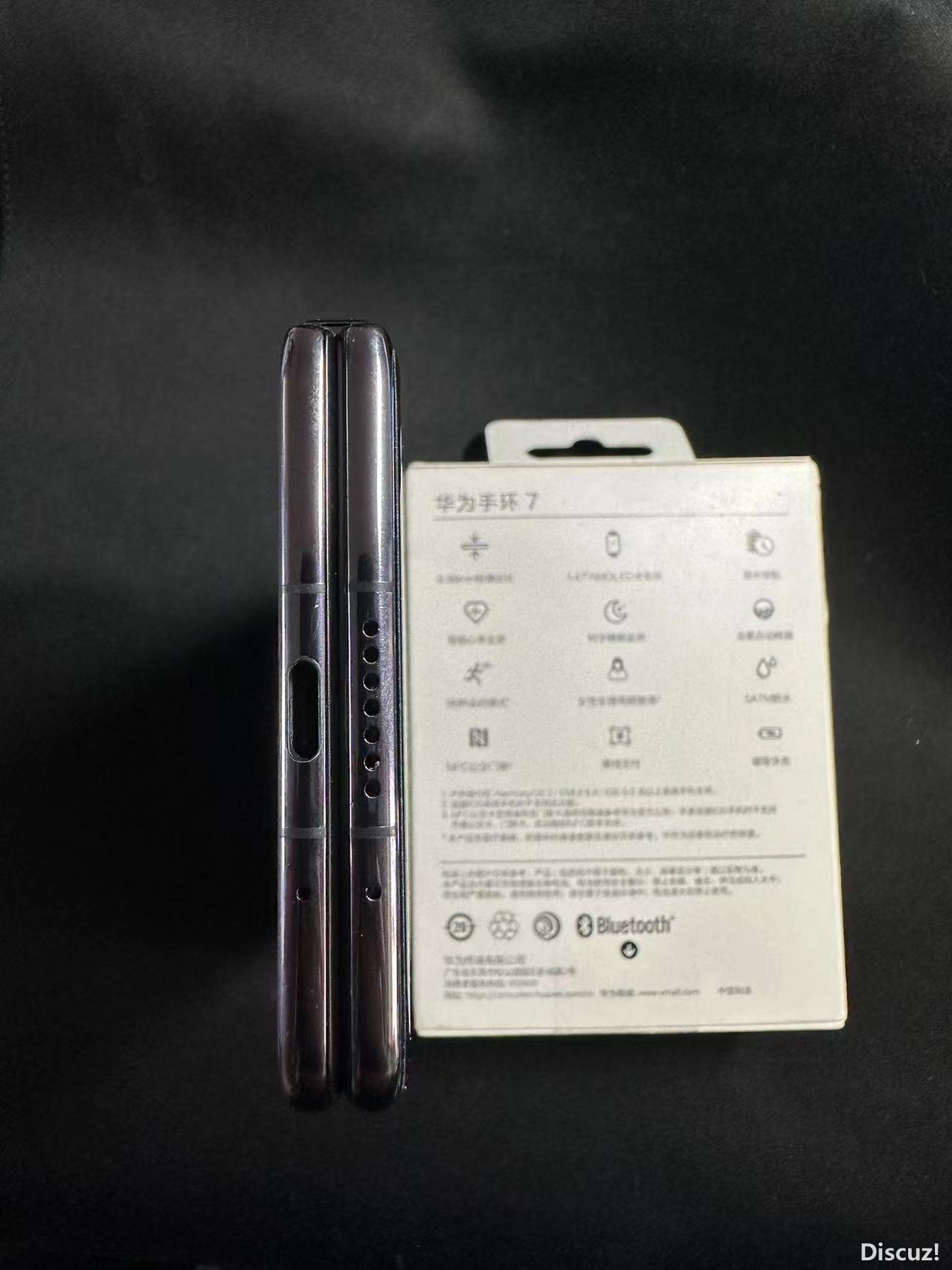mmexport1719218230823.jpg