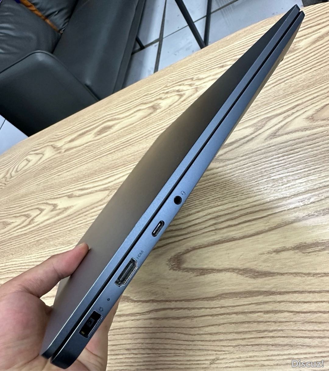 171700mrearpgy8pj0ymr0.JPG