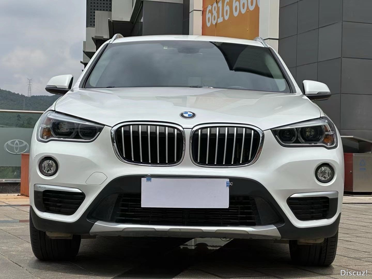 142216ik3juo0agusno06y.JPG