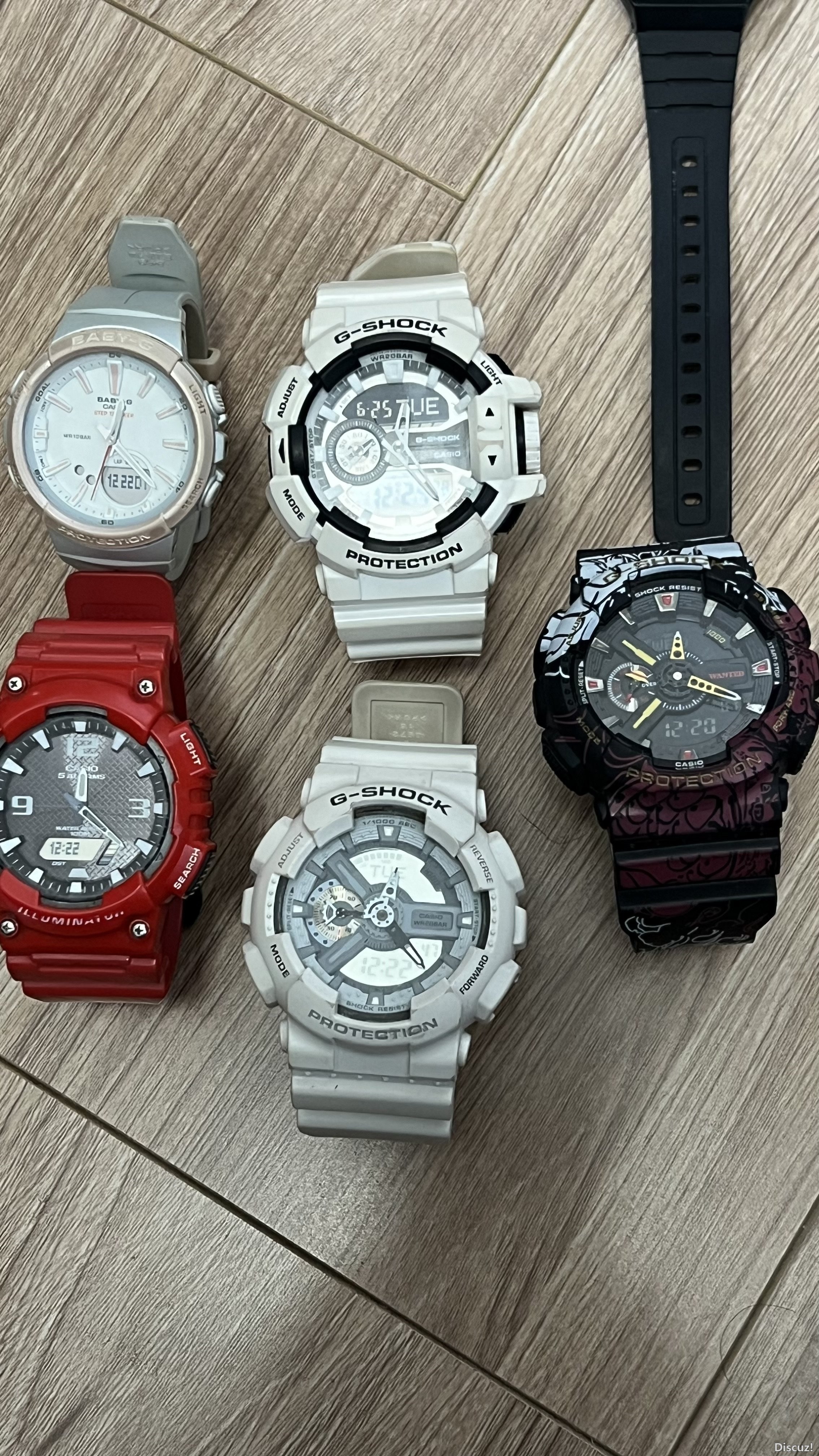 160310c2tzc32i26d23yii.jpg