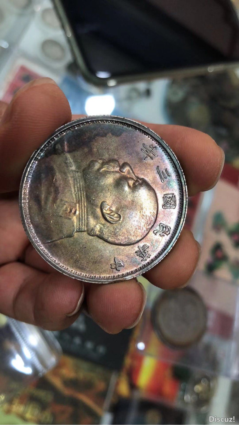 085225gtdw5ce63dd6k0qr.jpg