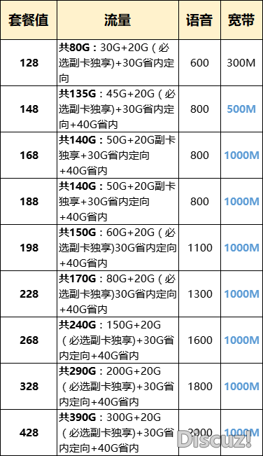 affe8820817984432b09a9e1c555ec3.png