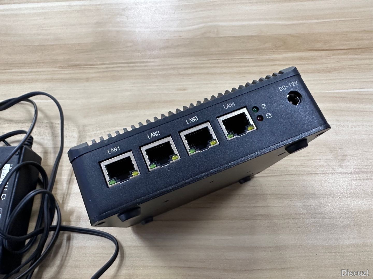 102145bbgb8bm8i5rccdos.JPG