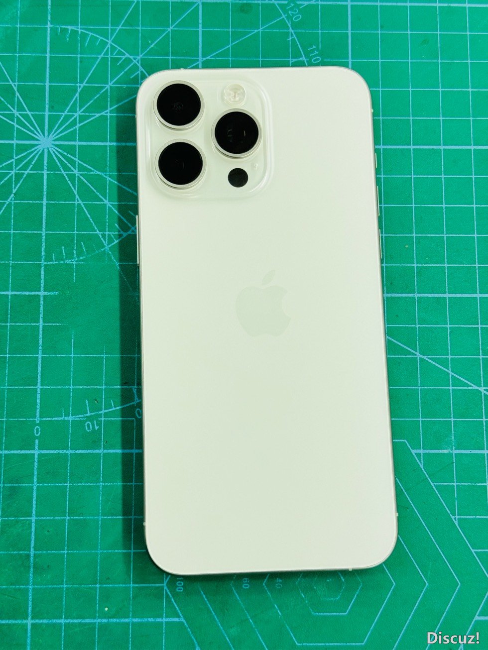 104410cb9nyeojycijjs04.jpg
