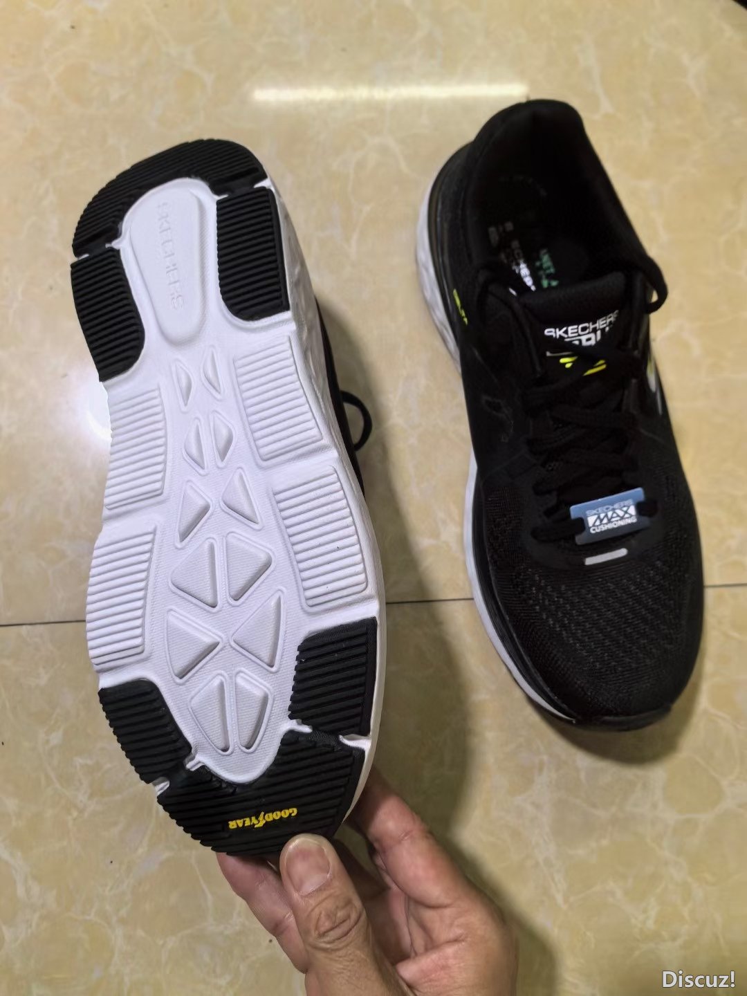 mmexport1717655381877.jpg