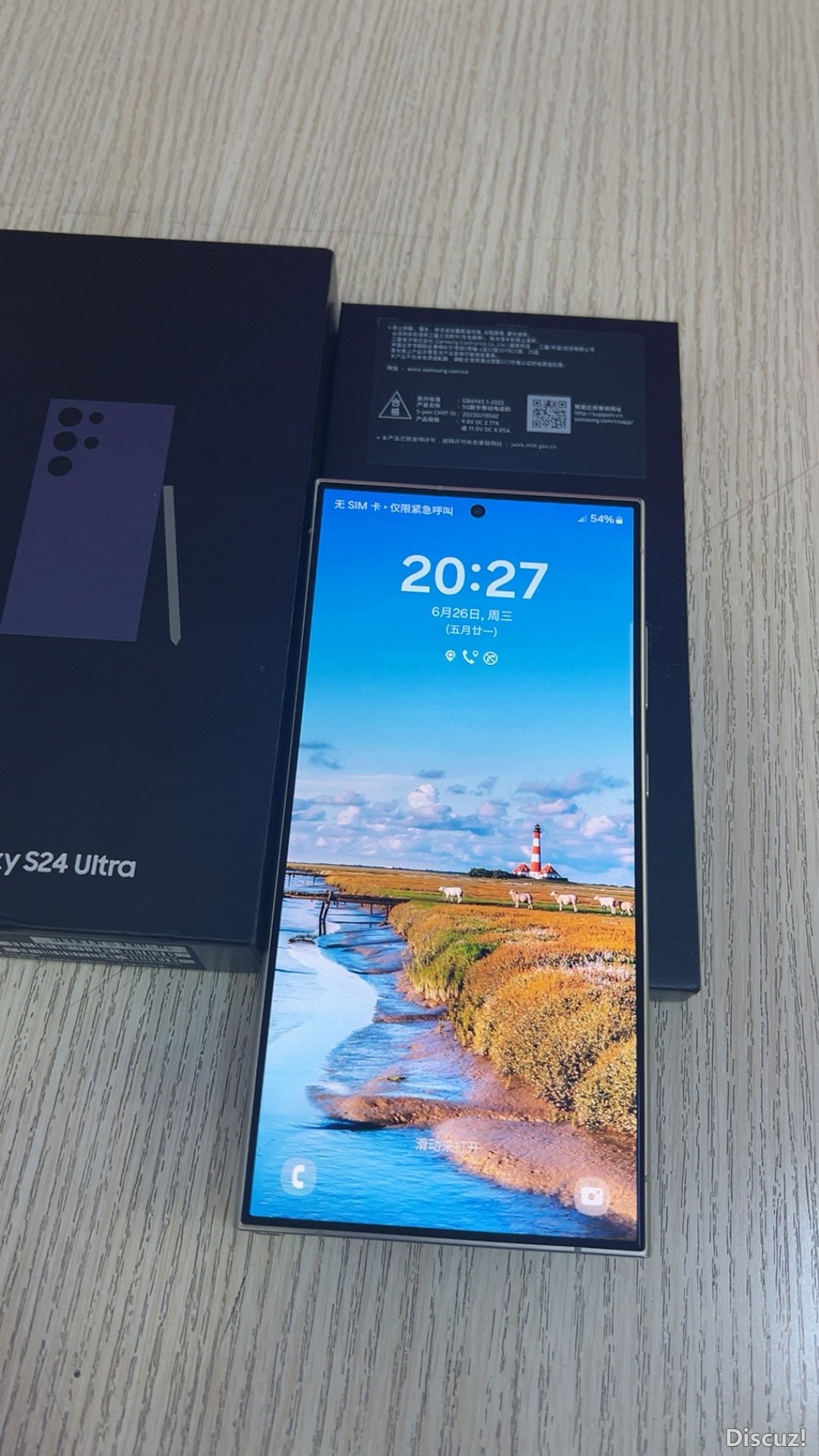 202946q22vcvhll6ml7ap1.JPG