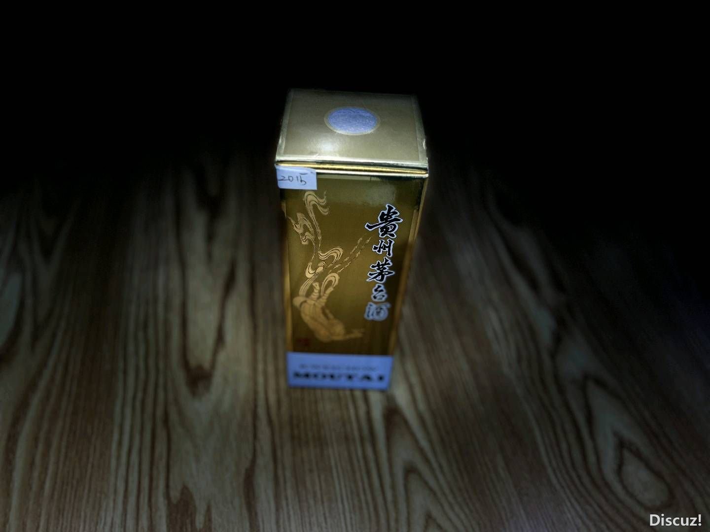 225455u9gg355wtqcc1n9d.jpg