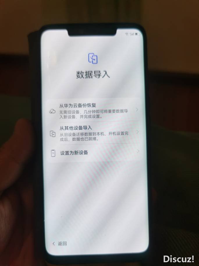 235054qrx8iu8xmzdlit7h.jpg