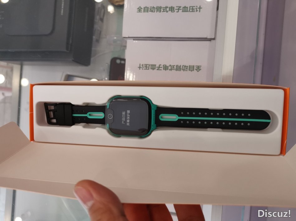 160629av715s0097zvu90y.jpg.thumb.jpg