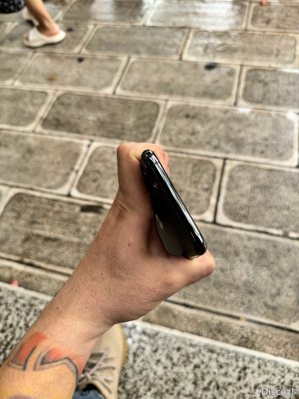 163748j8w5qxjui3xjmmi1.jpg