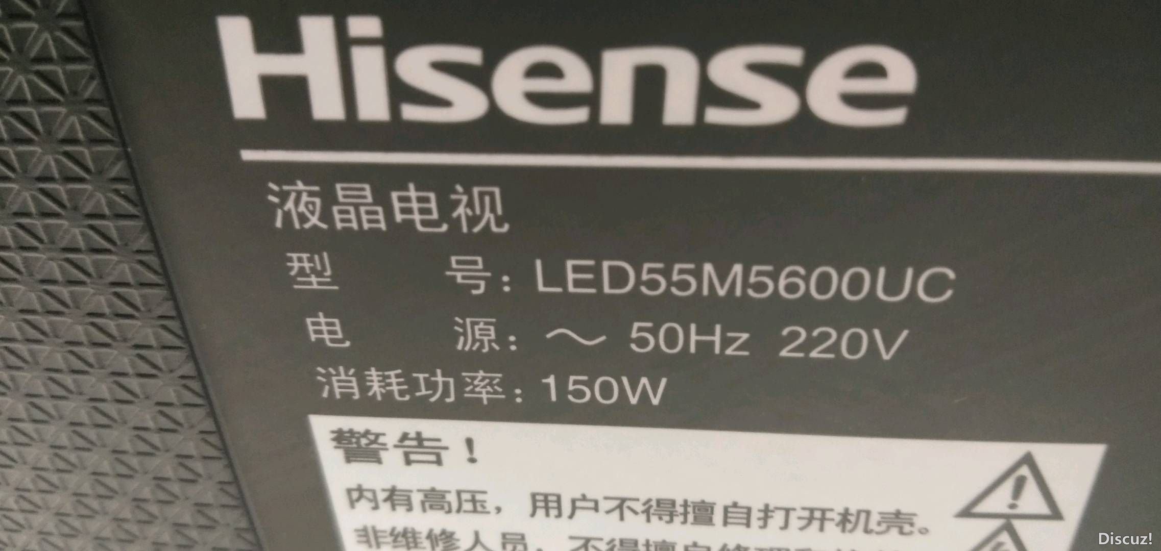 165503nxeye3xxjwjeteel.jpg