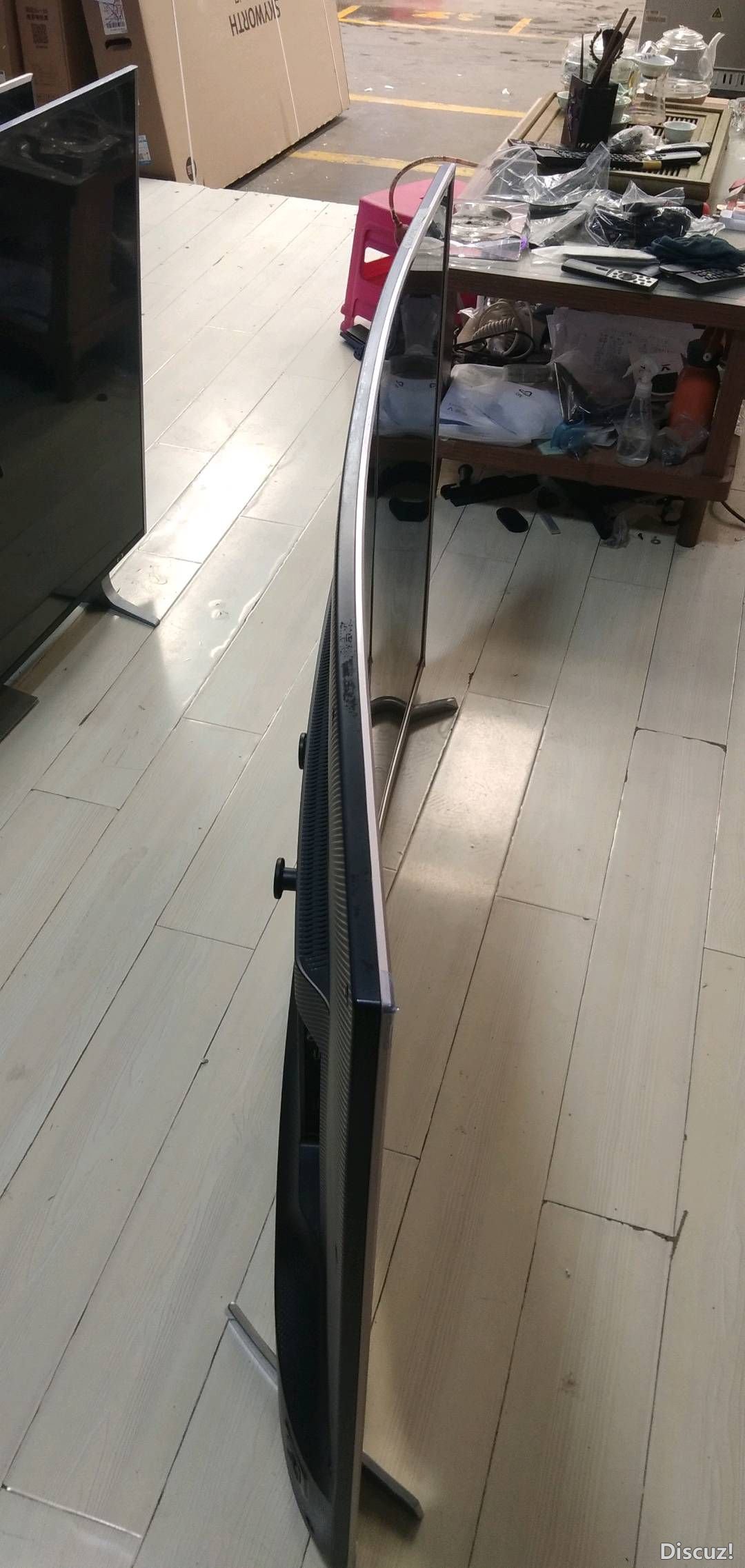 165503rmzslmeuz5x8vuoh.jpg