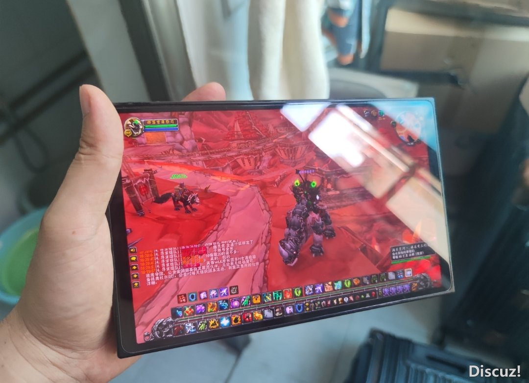 Screenshot_2024-06-27-16-52-19-688_com.miui.gallery-edit.jpg