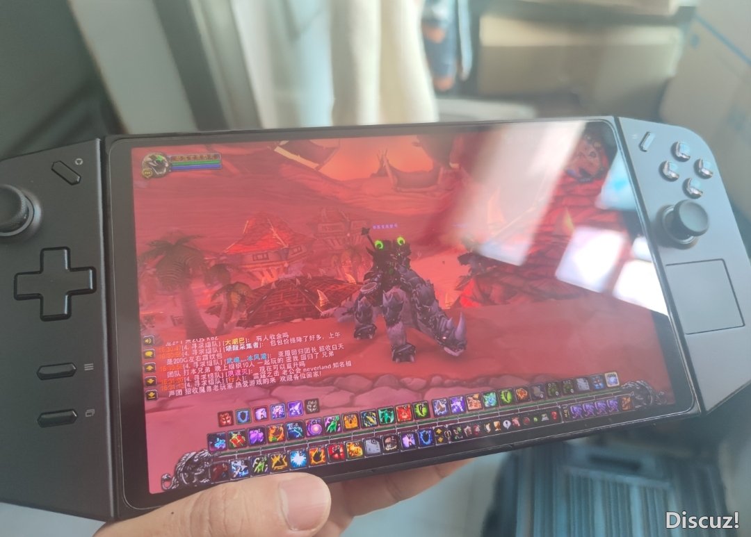 Screenshot_2024-06-27-16-52-33-455_com.miui.gallery-edit.jpg