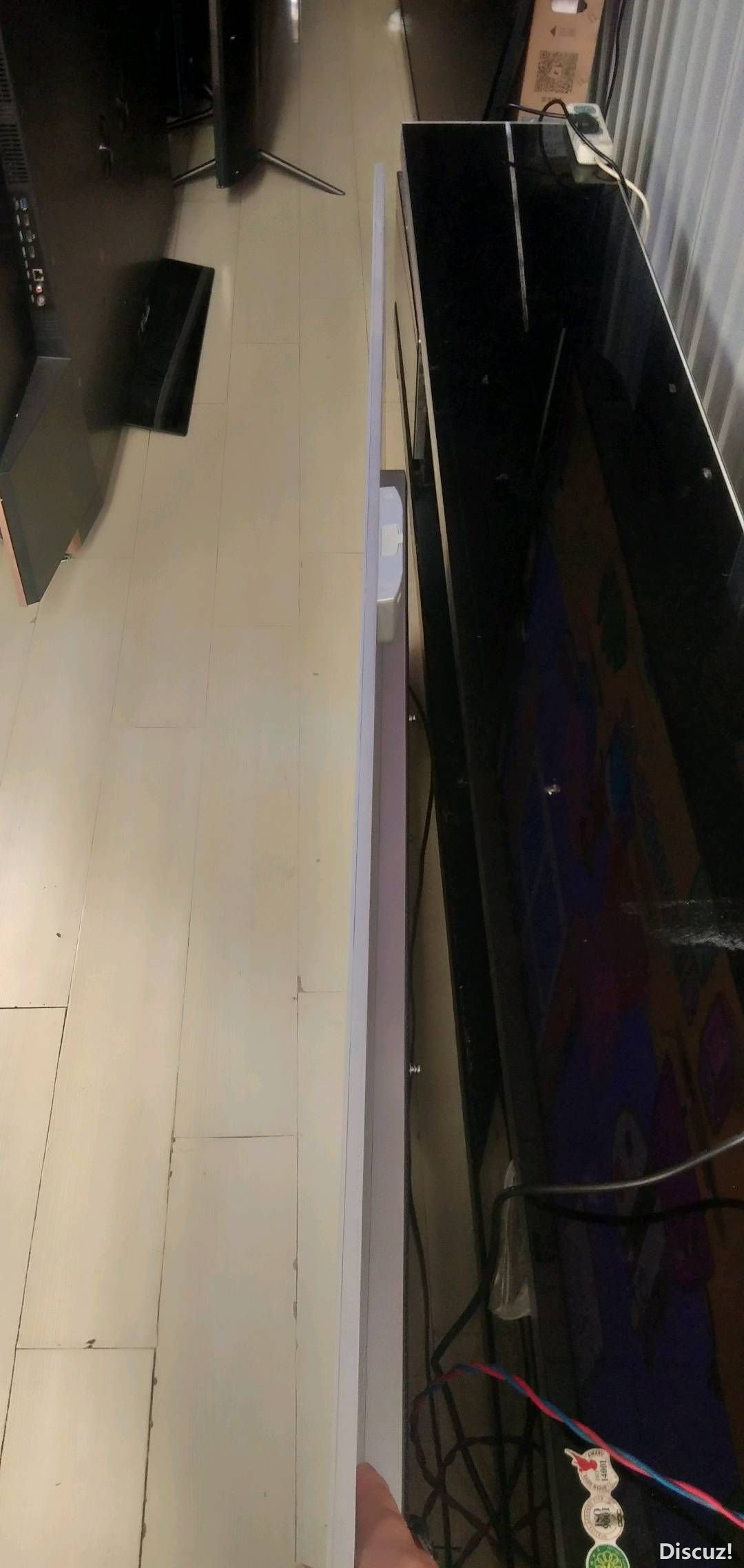 110335inn06f2a07rl2vz0.jpg