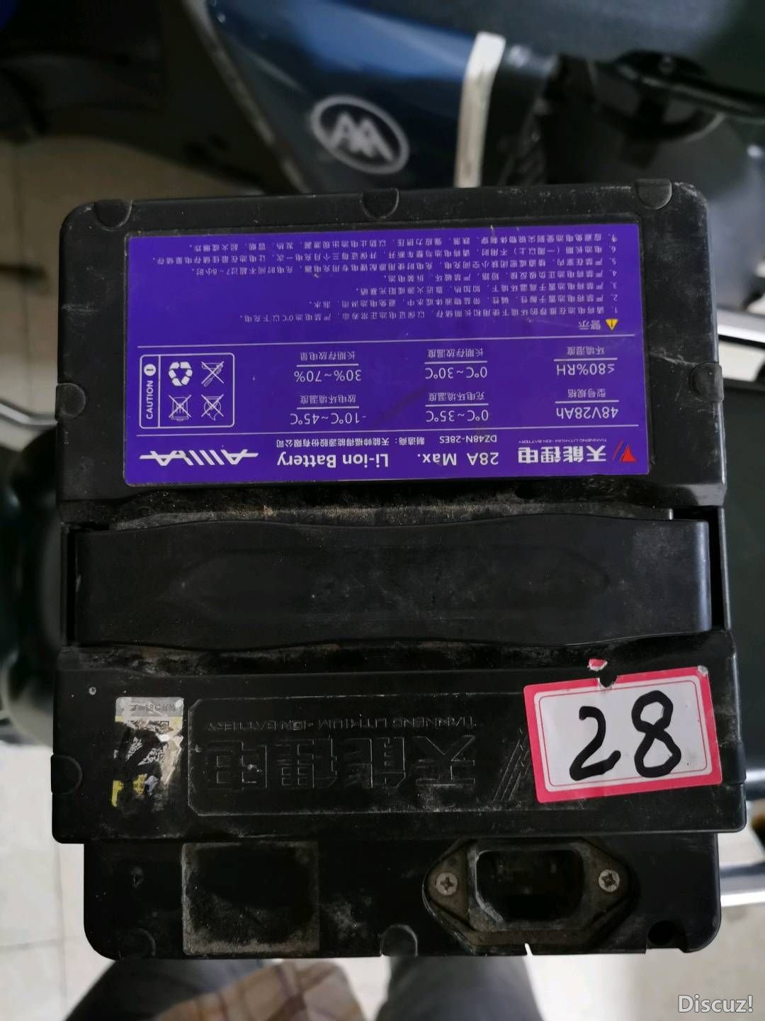 193724bq2hz50iggvibghs.jpg