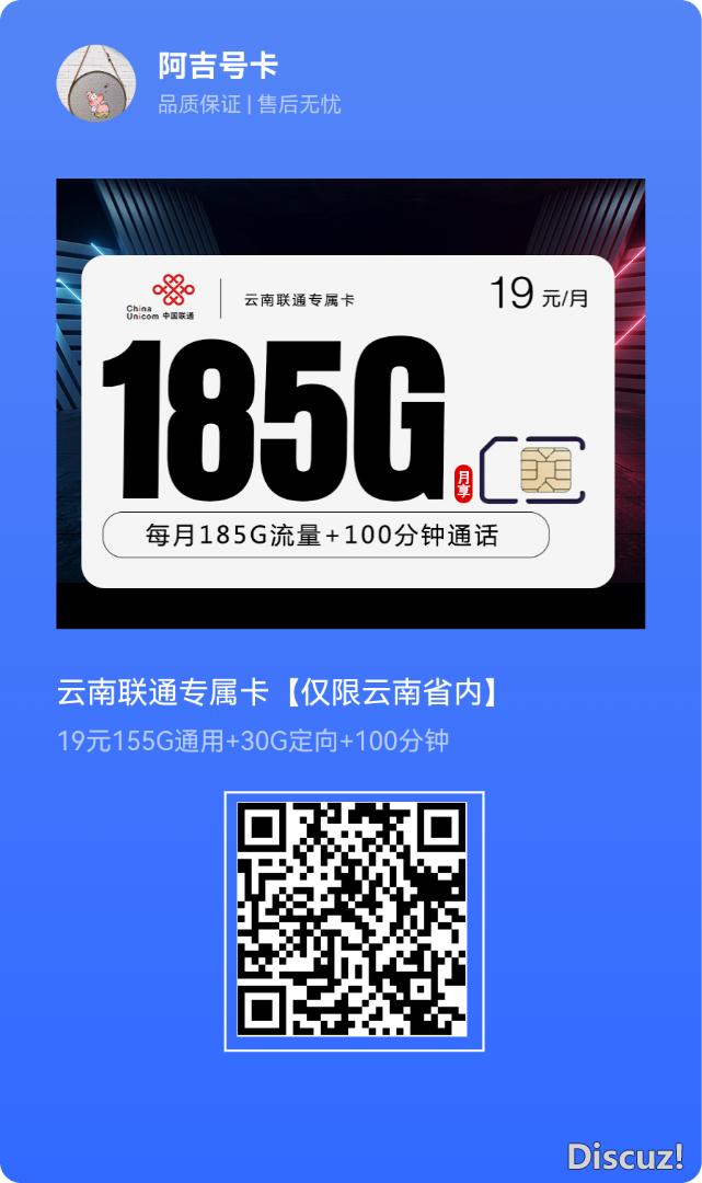 224157dk159jg1t34ajjay.png