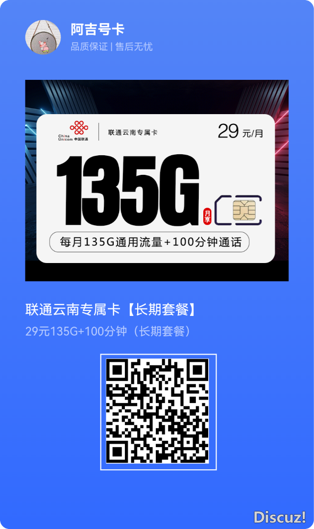 224157ep1b7ipybbb11vyx.png