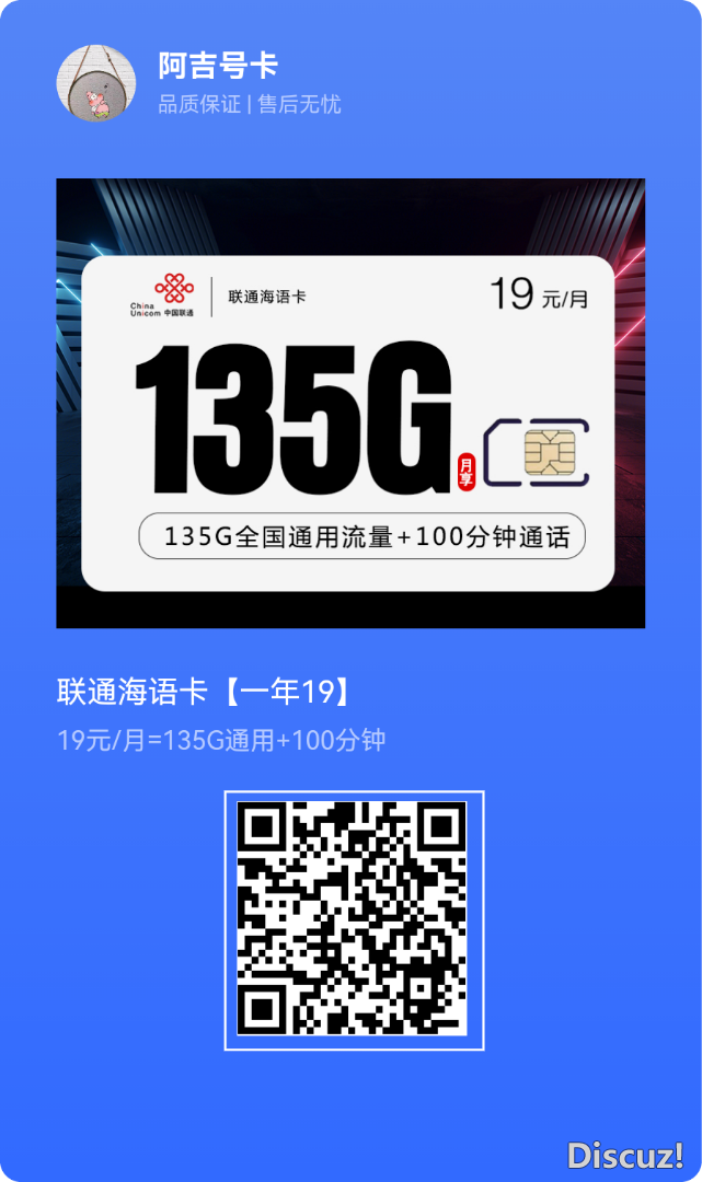 224157wbyrktytyg9zksmq.png