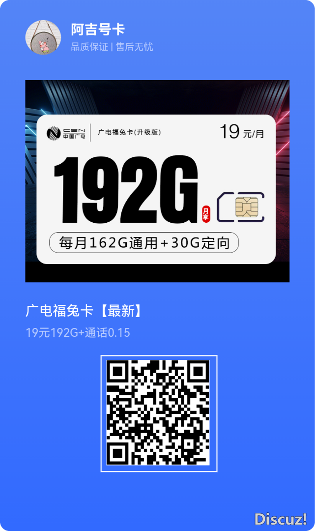 224157zvoh0cznj0znunh0.png