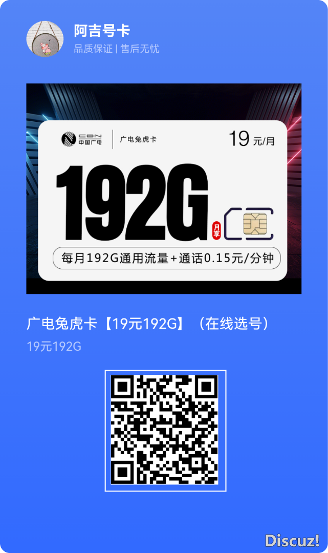 224158c71u77trt65pvvu7.png