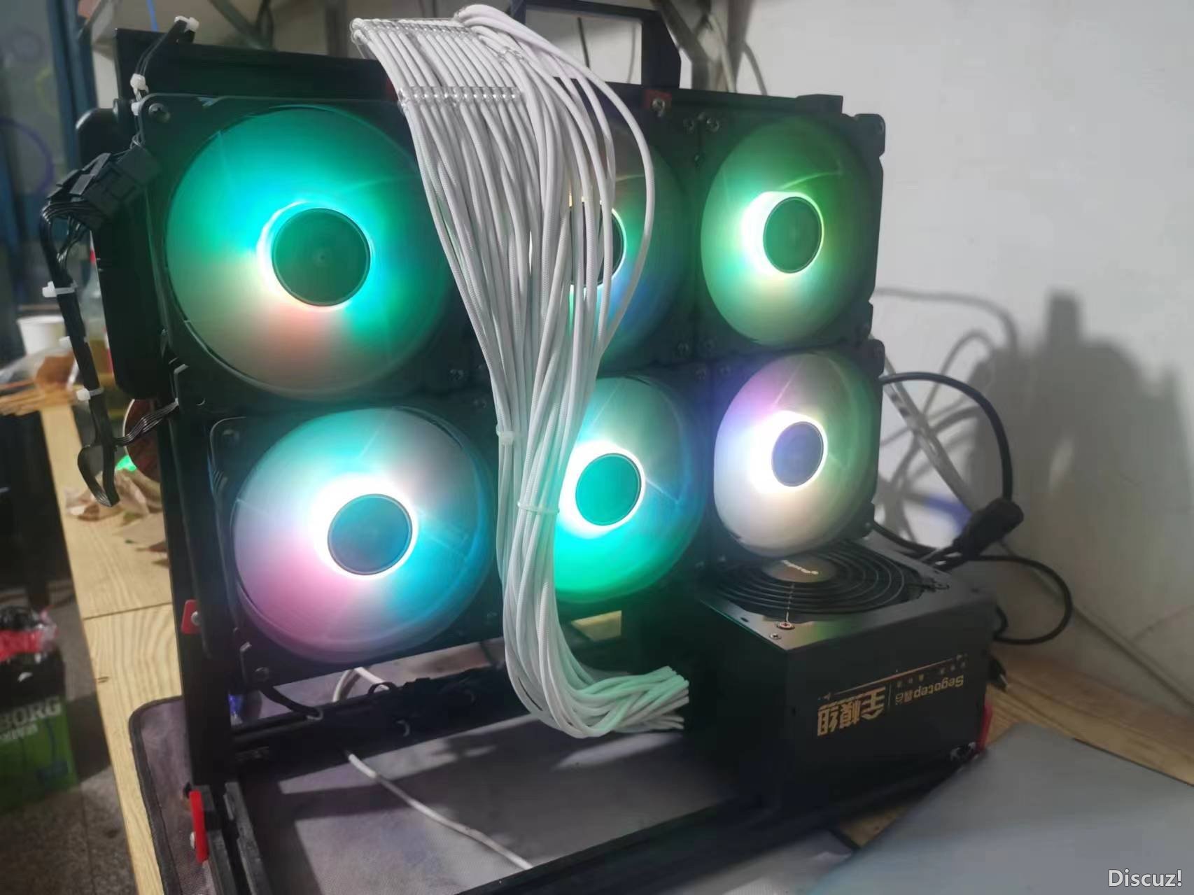 101834h099xa09zul0uzlw.JPG