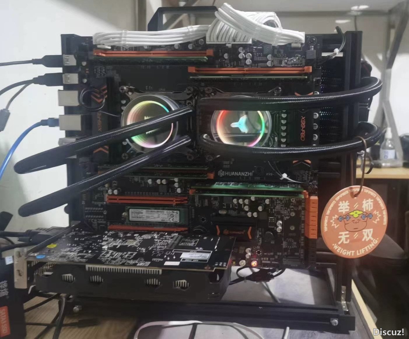 101834ir63pyk3yzrn6nuk.JPG