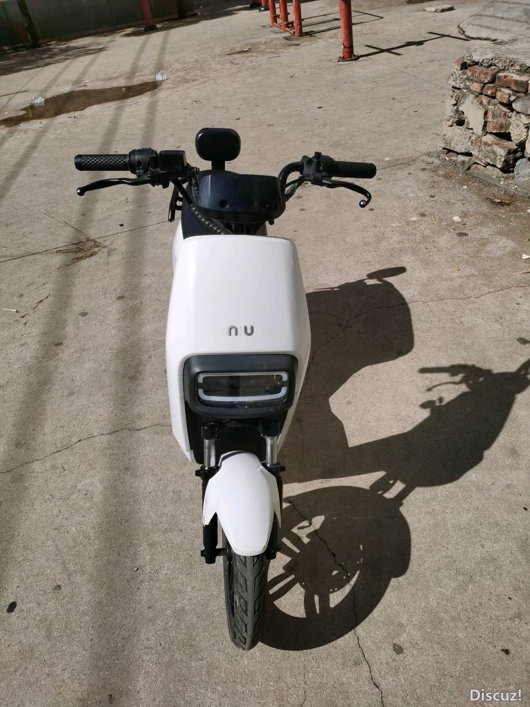 114613mr2ywzh91q9h01q9.jpg