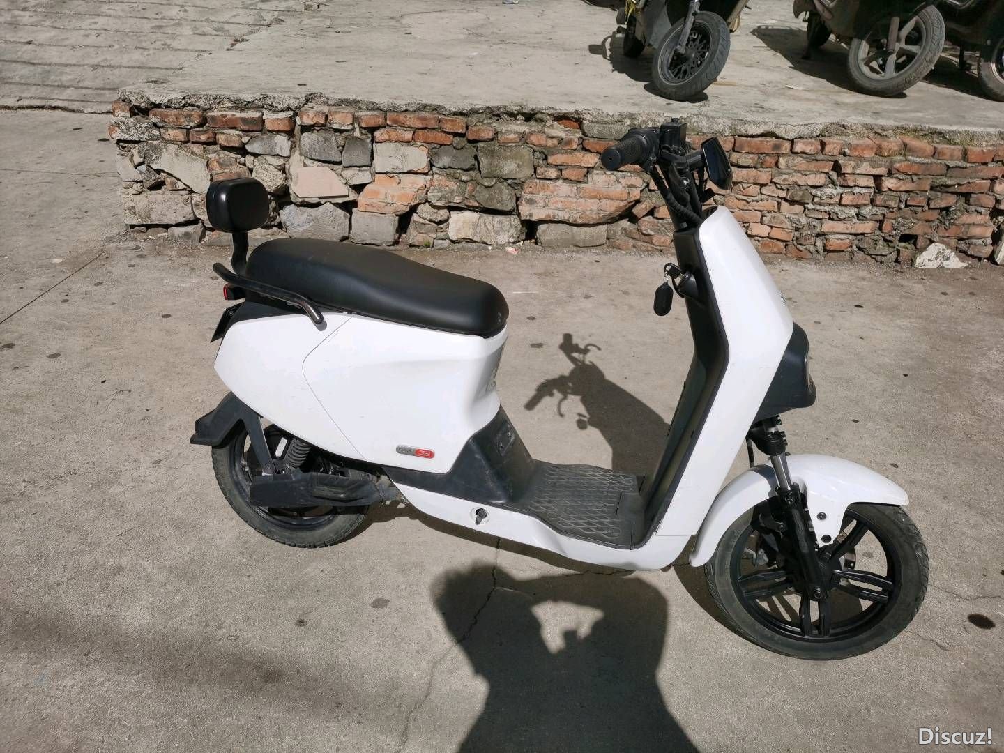 114614im4qnzo9255cx5z5.jpg