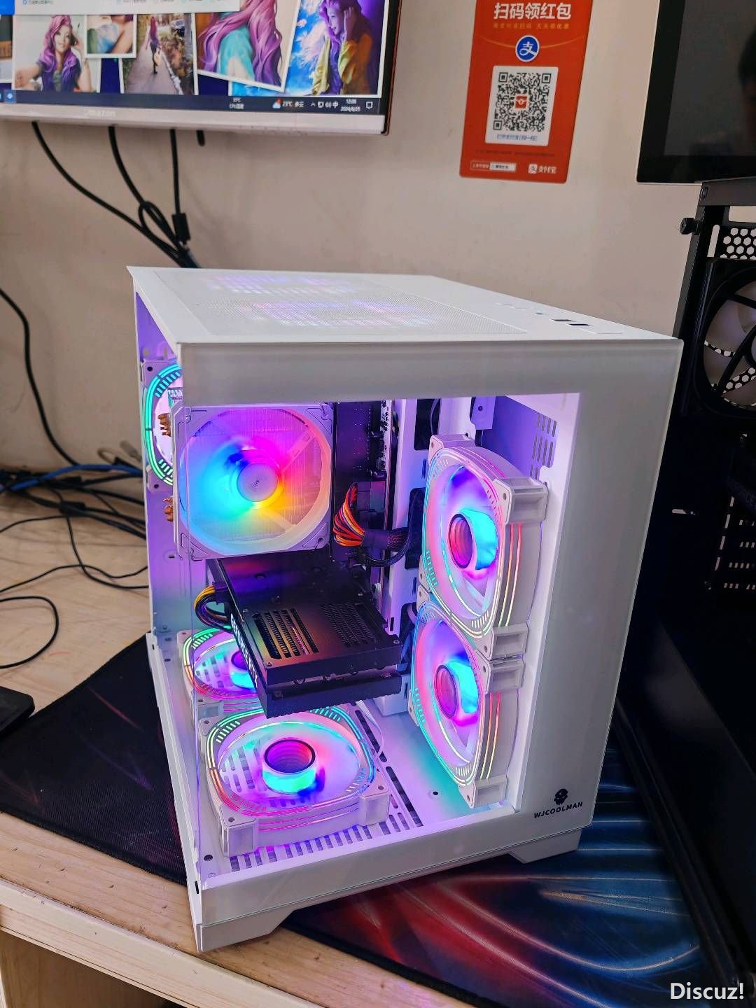 141321s6ashzsf6cuduo6u.jpg