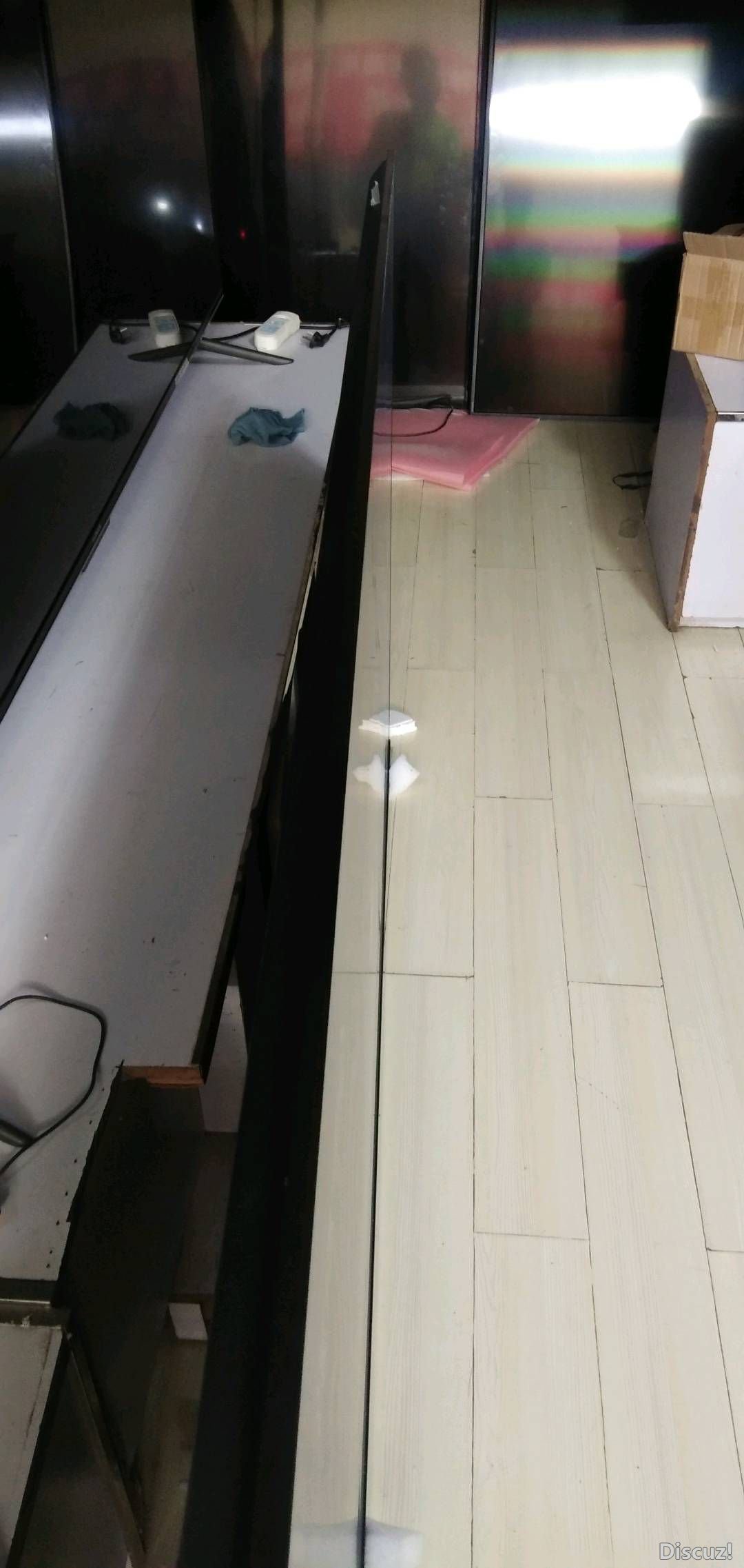 171224vyv2myjir7p3735d.jpg