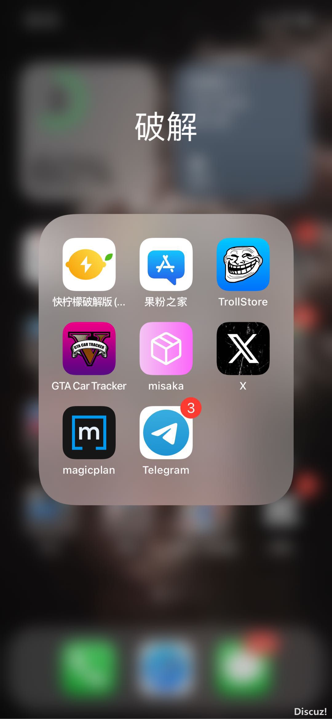 181739i9gyxy4sgv4w5ym9.PNG