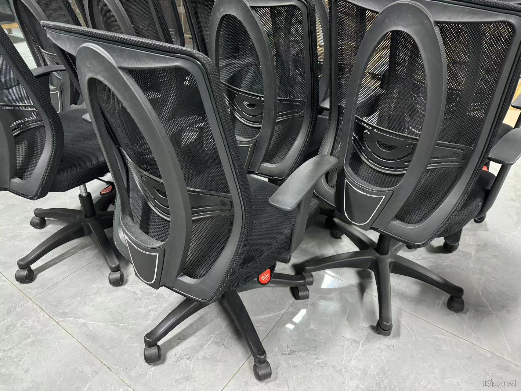 WechatIMG920.jpg