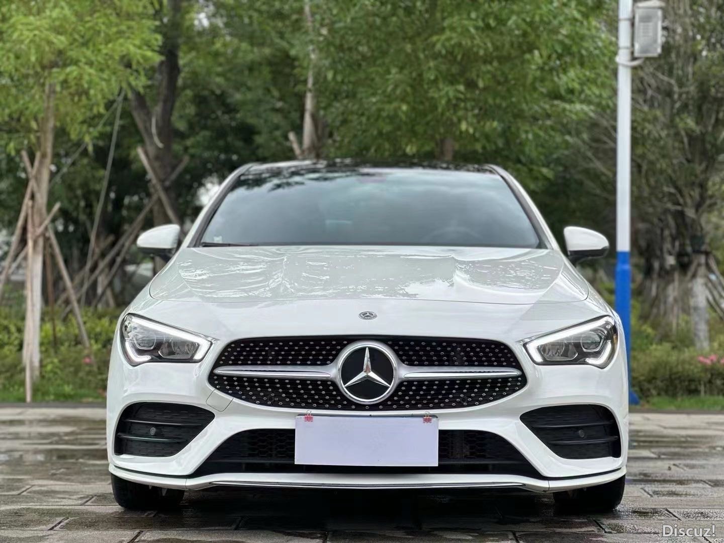 100325l491kr4jgdkytrde.JPG