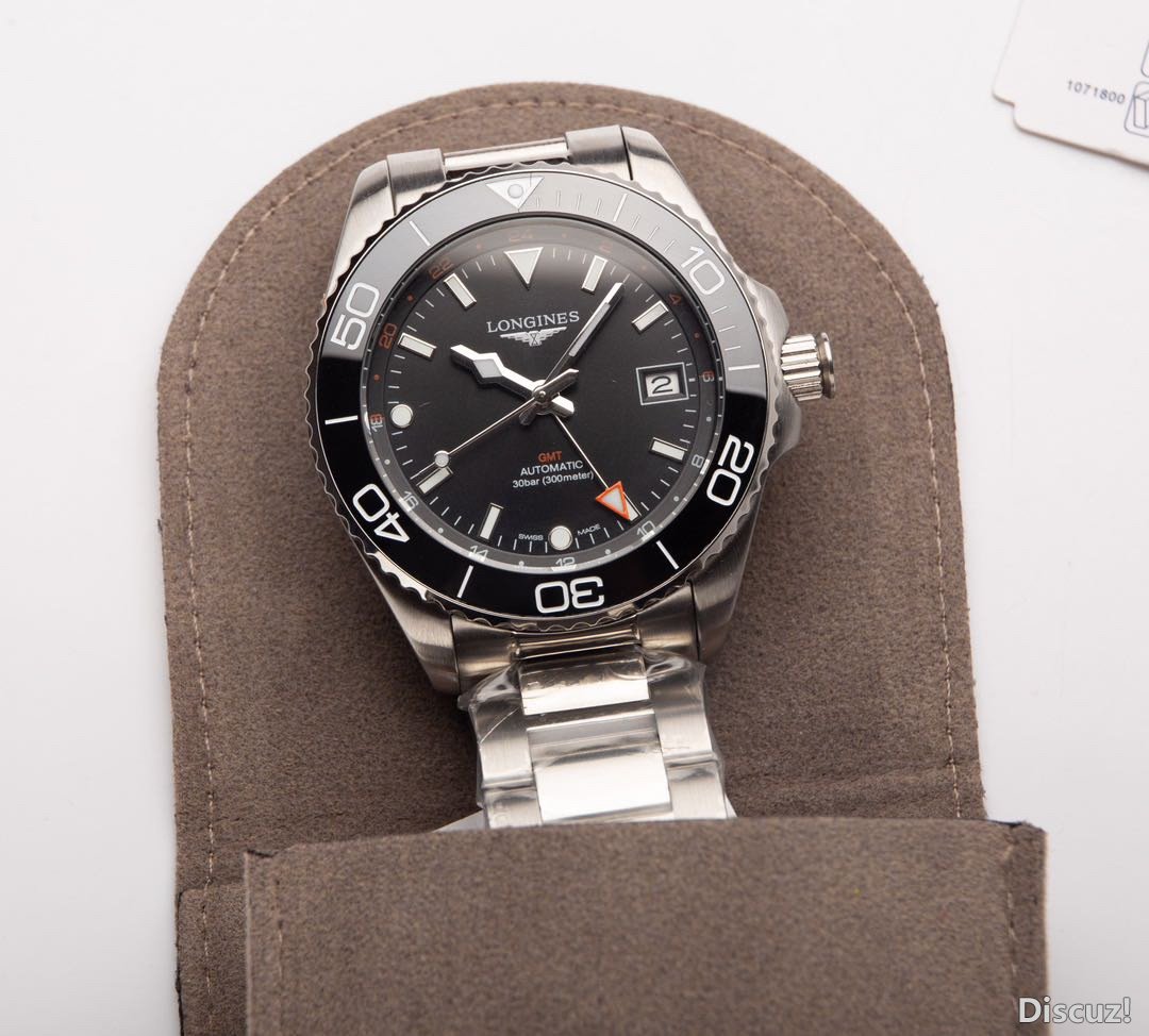 111019lycc2cgstm95ou2y.JPG