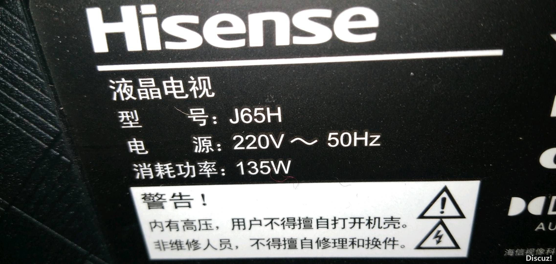164605ydg7dbdp1d58mkzr.jpg