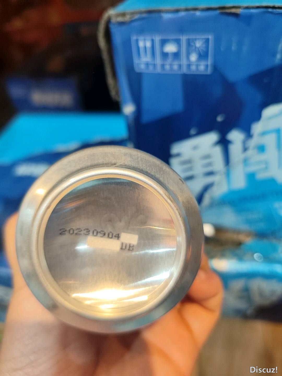 074348y9jgyvzzbe4uzv3c.jpg