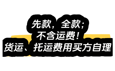 074533r4a0azv6uuquuia6.png