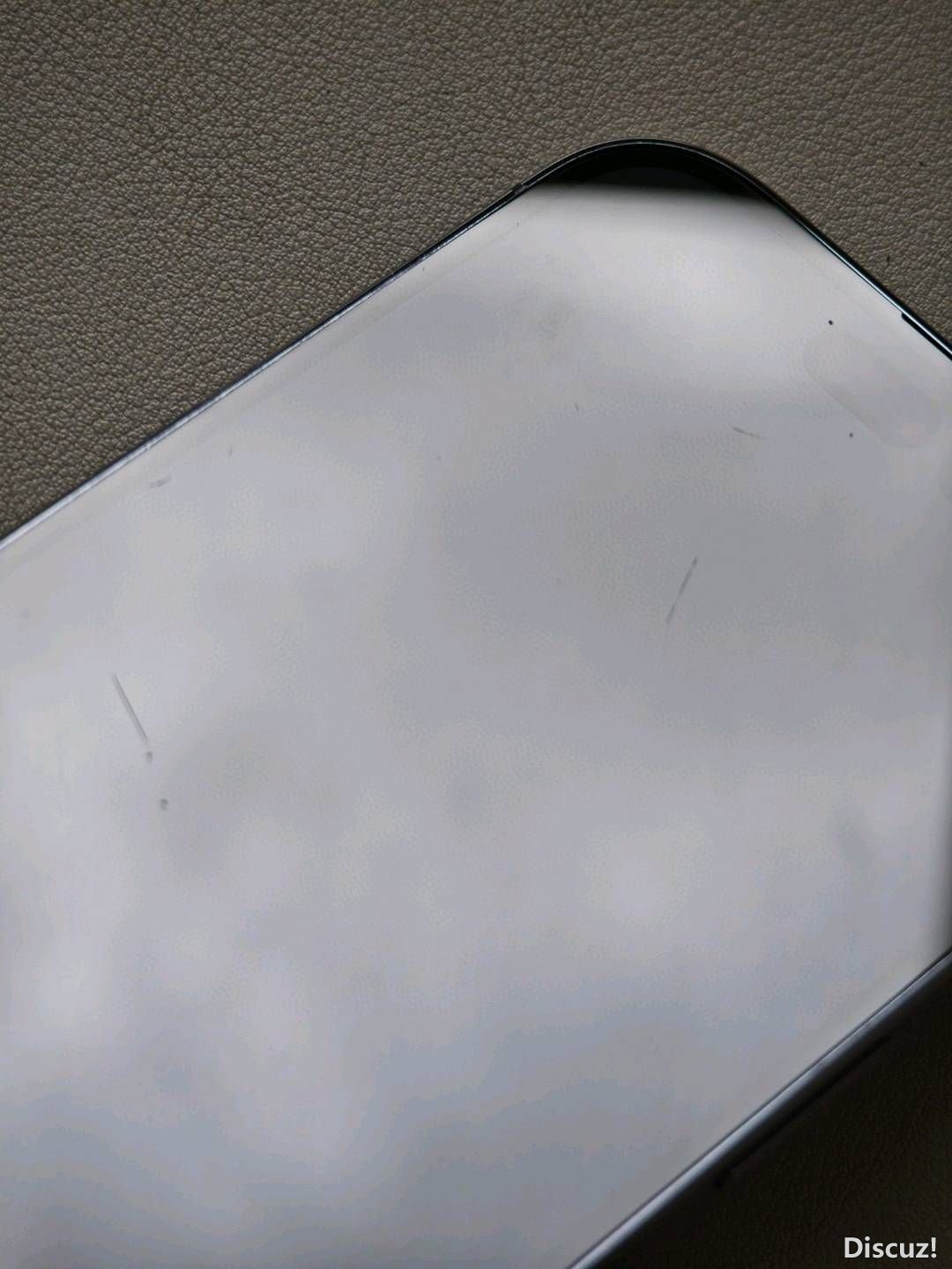 110701ggf0xfke38k56kiv.jpg