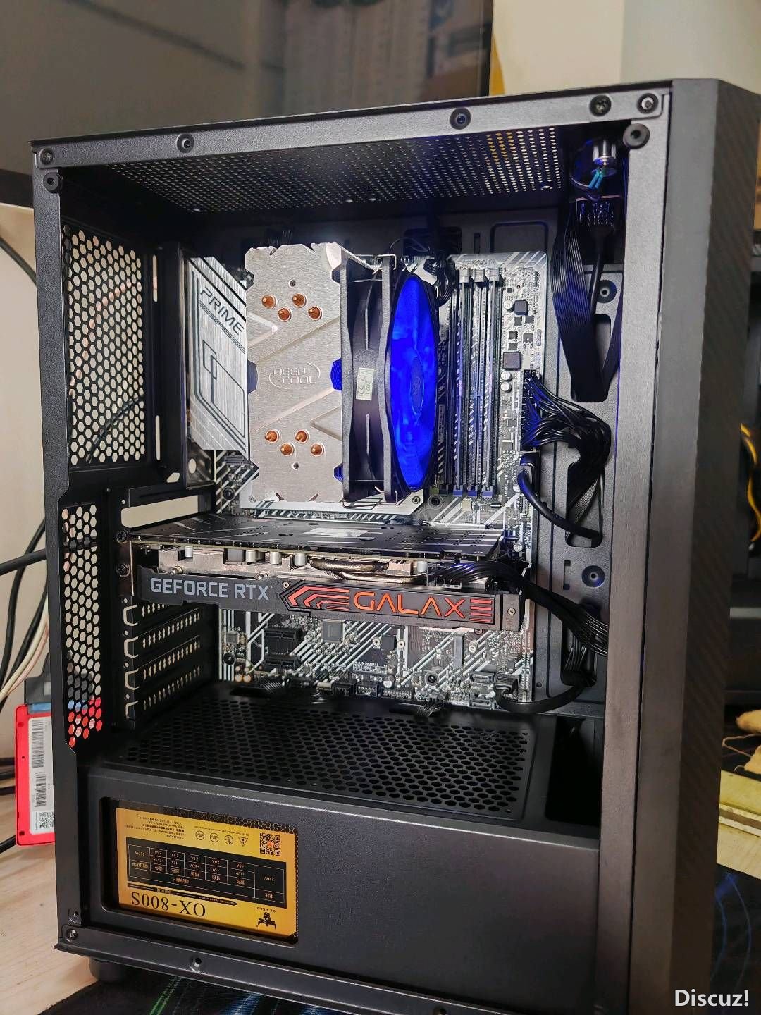 113136k8sd2sce6drarcde.jpg