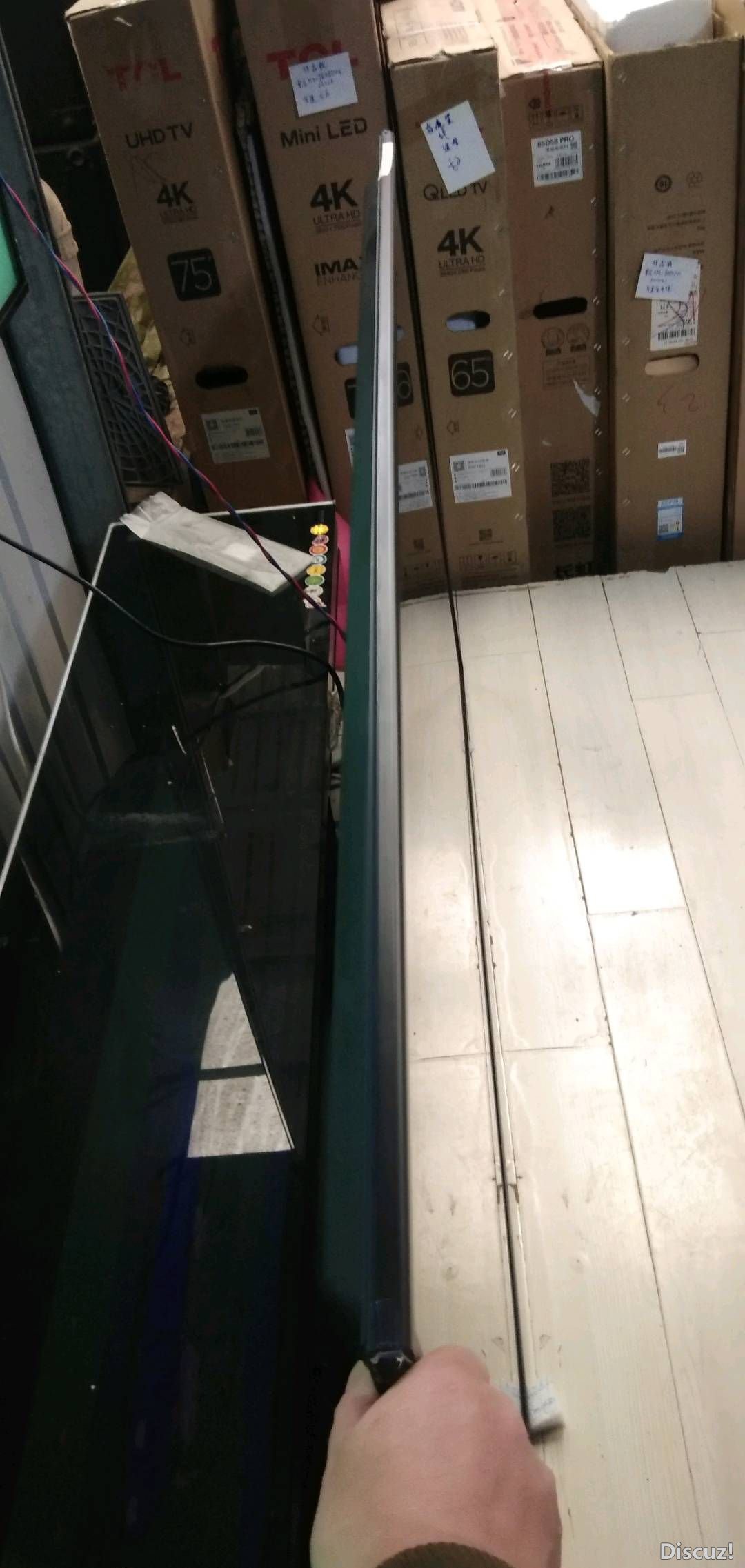 113153a80g3264jg8556gc.jpg