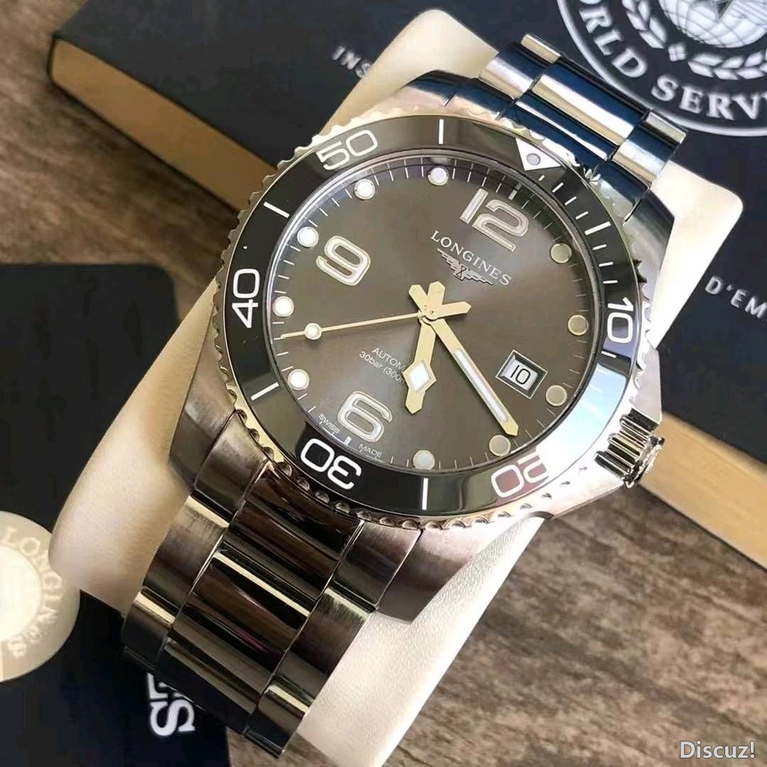 182921v1xjb9gqaj9h0779.jpg